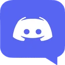 Unduh To Discord Terbaru – Kirim Konten ke Saluran Discord Anda