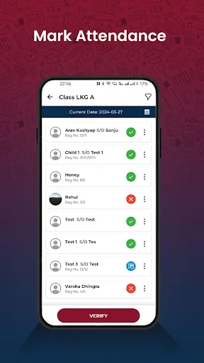Download EduInnoTech Terbaru – Solusi Belajar Digital Terbaik - Screenshot 8