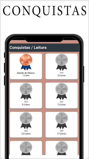 Download Bíblia para Mulher Terbaru – Renungan Harian Gratis - Screenshot 28