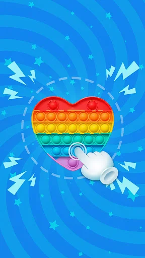 Download Offline Games Terbaru – Main Game Santai Gratis - Screenshot 12