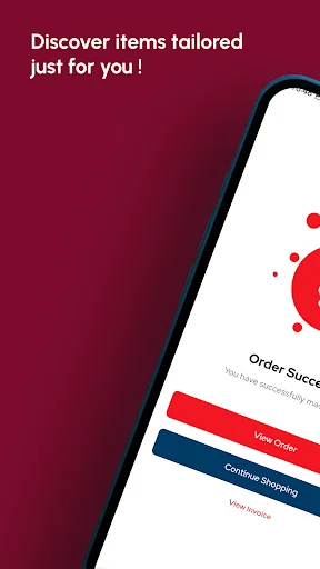 Download Go Factory Price UAE Terbaru – Belanja Fashion Murah - Screenshot 12