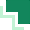 Download Trending Products – Analisis Supplier & Tren Dropship