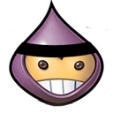 Download Phaser Debugger Terbaru – Alat Debug Game Phaser 3