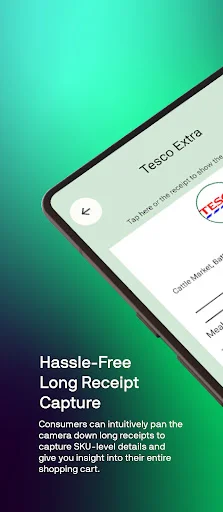 Download Veryfi Lens Terbaru – Otomatisasi Pembukuan Praktis - Screenshot 14