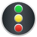 Download Total Defense Traffic Light Terbaru – Keamanan Browser