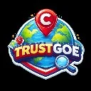 TrustGeo – Asisten GeoGuessr AI Terbaik untuk Menang Lebih Cepat
