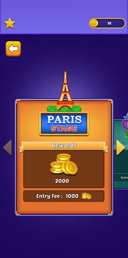Download Latest Carrom Board Game – Main Carrom Seru Gratis - Screenshot 18