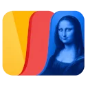 Converter App Image Converter: Konversi Gambar Mudah di Chrome