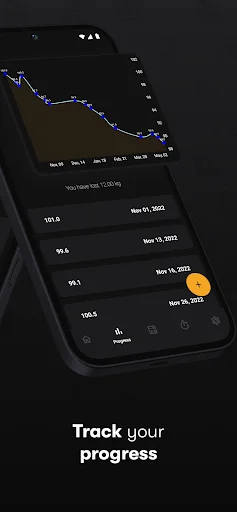 Download Calisthenics Workout Planner Terbaru – Latihan Efektif - Screenshot 2