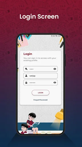 Download EduInnoTech Terbaru – Solusi Belajar Digital Terbaik - Screenshot 18