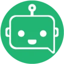 Wachatbot: CRM WhatsApp & Otomasi Pesan Terbaik – Coba Gratis