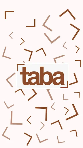 Download Taba Terbaru – Solusi Belanja Praktis dan Efisien - Screenshot 13