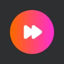 Download Speeder for Pluto TV Terbaru – Atur Kecepatan Video