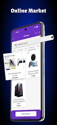Download Cosplay – All About Cosplay Terbaru – Belanja & Streaming - Screenshot 22