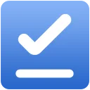 Download Album Downloader Terbaru – Simpan Foto & Album Gratis