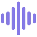 Download Audio Master: Penguat Volume & Equalizer Terbaik