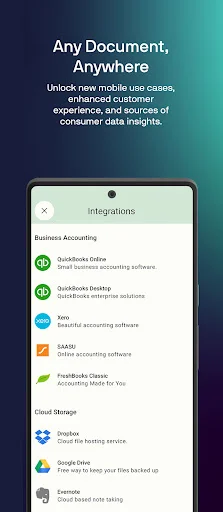 Download Veryfi Lens Terbaru – Otomatisasi Pembukuan Praktis - Screenshot 13