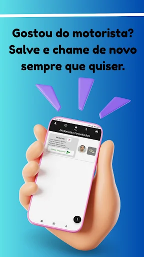 Download Zoomi Drive Terbaru – Platform Perjalanan Aman & Mudah - Screenshot 31