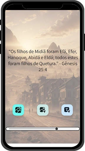 Download Dicionário Bíblico Terbaru – Kamus Alkitab Gratis - Screenshot 15