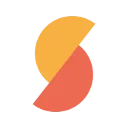Download GuideToDocs Terbaru – Buat Panduan SOP Otomatis