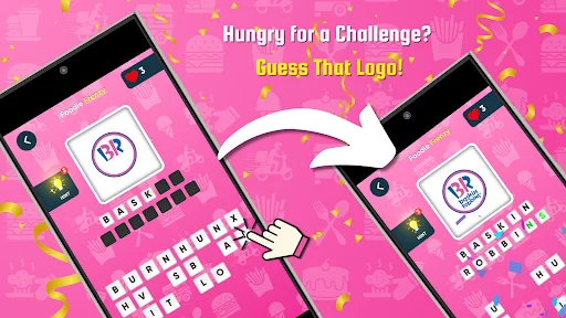 Download Logo Quiz Terbaru – Tebak Logo Populer Gratis - Screenshot 15