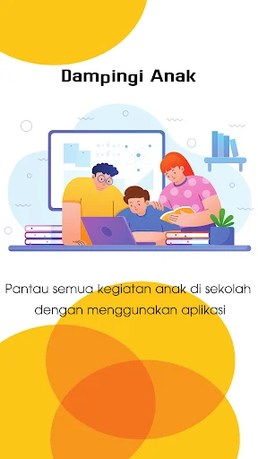 Download SMK Muhammadiyah Watukelir Terbaru – Aplikasi Sekolah - Screenshot 12