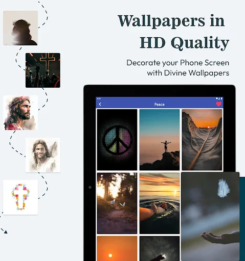 Download Malayalam OV Bible (BSI) Terbaru – Baca Alkitab Gratis - Screenshot 11