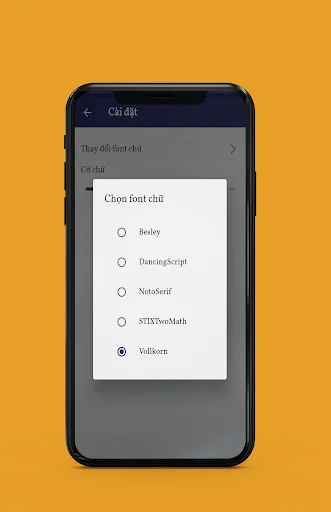 Download SamStory Terbaru – Baca Cerita Bilingual Gratis - Screenshot 18