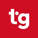 Download Techgenyz Chrome Terbaru – Berita Teknologi & AI