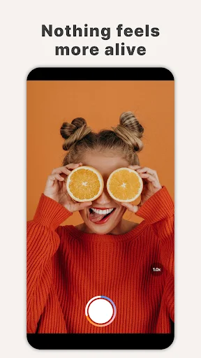 Download Shardee Terbaru – Buat Vlog Estetik 1 Detik Gratis - Screenshot 18