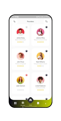 Download WTS Guru Terbaru – Kursus Keahlian Profesional Gratis - Screenshot 10