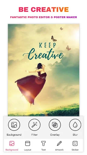 Download Thumbnail Maker Terbaru – Desain Grafis Mudah Gratis - Screenshot 7