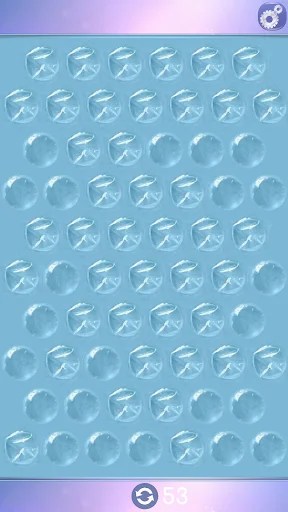 Download Bubble Wrap – Classic – Pop it Terbaru – Game Santai Gratis - Screenshot 8
