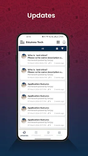 Download EduInnoTech Terbaru – Solusi Belajar Digital Terbaik - Screenshot 11