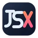 Download JSX Viewer Terbaru – Preview Komponen React Instan