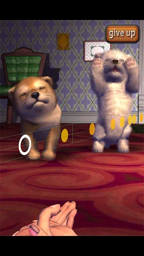 Download Animal Dance Puppies Terbaru – Game Irama Anjing Lucu - Screenshot 7