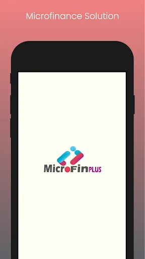 Download Microfin Plus Terbaru – Solusi Manajemen Kredit Lengkap - Screenshot 5