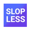 Download Slopless Terbaru – Filter Artis AI di Yandex Music