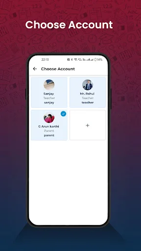 Download EduInnoTech Terbaru – Solusi Belajar Digital Terbaik - Screenshot 23