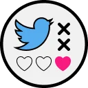 Download Mass Tweet Deletions & more | TweetStorm.ai Terbaru