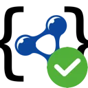 Validate Schema in Schema Markup Validator – SEO Cepat & Mudah