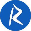Download Reczee Wand Terbaru – Ekspor Data Rekrutmen Gratis