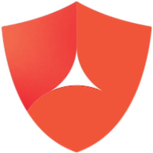 Download AE Wallet Latest Version – Secure Mobile Access App
