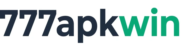 777apkwin.com
